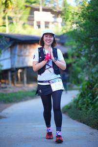 BIB: 2123
                            <button type="button" onclick="openModal(19337470)" class="btn btn-primary btn-sm float-right btn-popup" data-toggle="modal" data-target=".modal-high-quality">
                        <i class="fas fa-shopping-cart"></i> Add to Cart
                    </button>
                                            <button type="button" onclick="isThisMe(19337470, true)" class="btn btn-success btn-sm float-right btn-popup btn-isme hidden" data-toggle="tooltip" data-placement="bottom" title="นี่คือรูปของคุณใช่ไหม คลิกที่นี่เพื่อเอาเข้าอัลบั้ม">
                        <i class="fas fa-plus"></i> Add to album
                    </button>
                    <button type="button" onclick="isThisMe(19337470, false)" class="btn btn-warning btn-sm float-right btn-popup btn-isnotme hidden">
                        <i class="fas fa-ban"></i> Remove from album
                    </button>